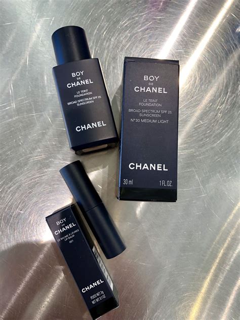 new chanel lipstick 2018|chanel lipstick for men.